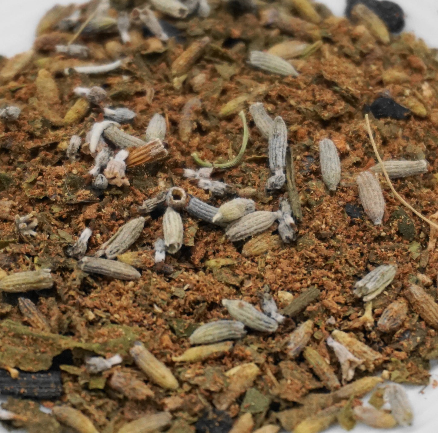 Märchentraum Räuchermischung