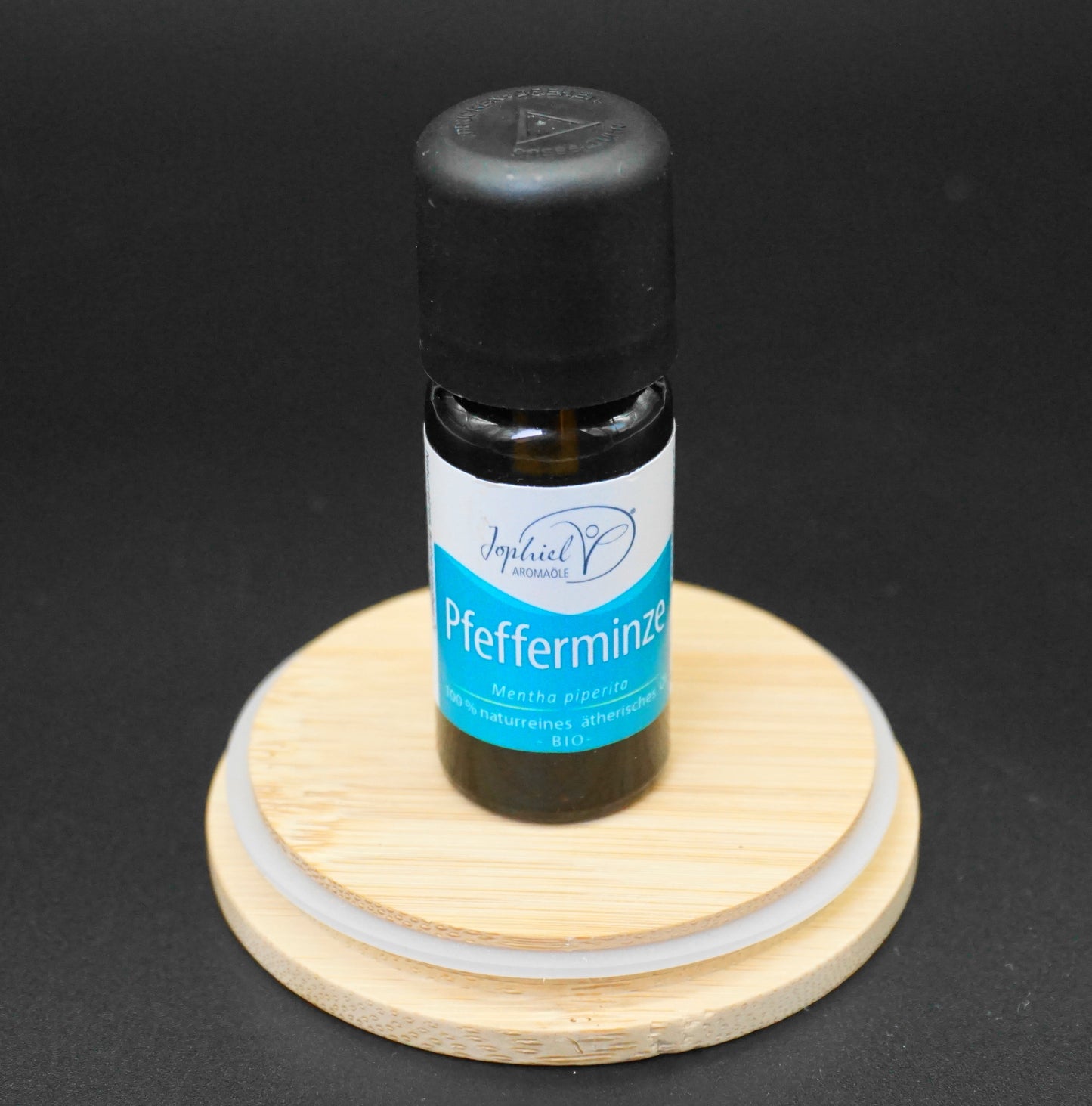 Pfefferminze Bio, 10ml