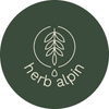herbalpin
