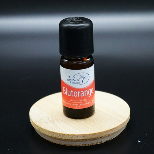 Blutorange bio 10ml