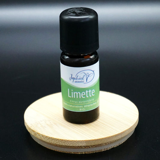 Limette bio 10ml